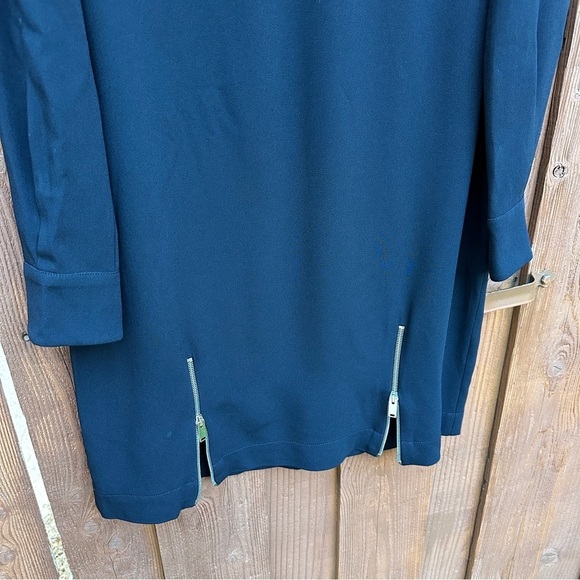 Stella McCartney shift dress - Picture 3 of 11